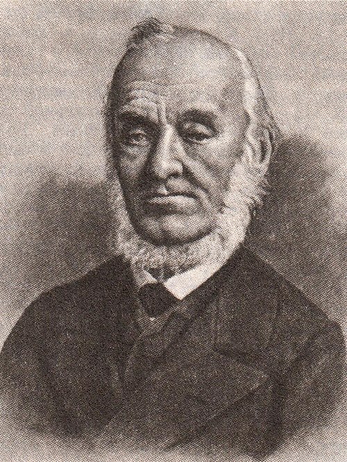 ���� �������� ���������