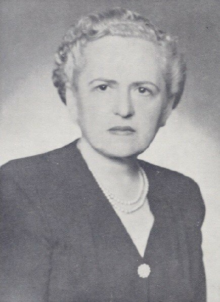 ����� ������� �������