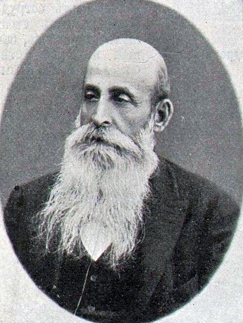 ϸ�� ������� ��������