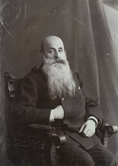 ϸ�� ������� ��������