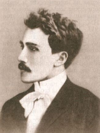 ������ ���������� ��������