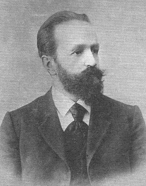 ��������� ���������� ��������