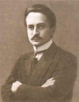 �������� ���������� ���� (����������) � ����, ���������, ����������, ������