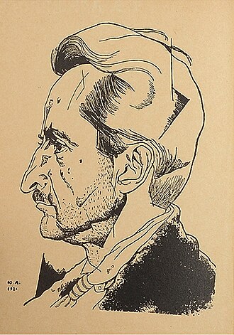 �. �. ��������. ������� ��������� �����.1921