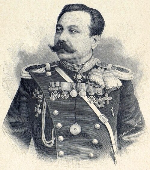 �. ����������� � 1880 ����
