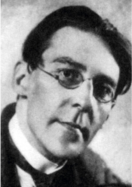 �������� ����������� �������