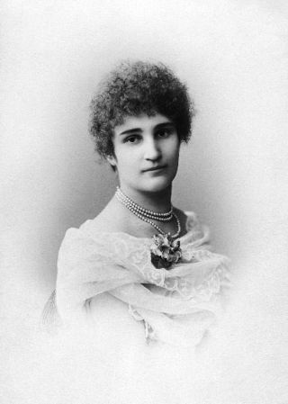 ����� ���������. 1890-� ����