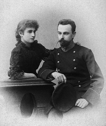 ����� ��������� � ������� ���������� �����