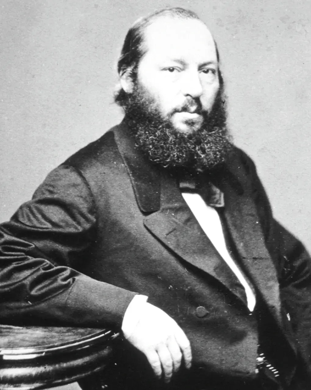 �������� ���. 1860-� ����. ����������: ��������� ������������ ��������������� ������������ ����� �.�. ���������, ����