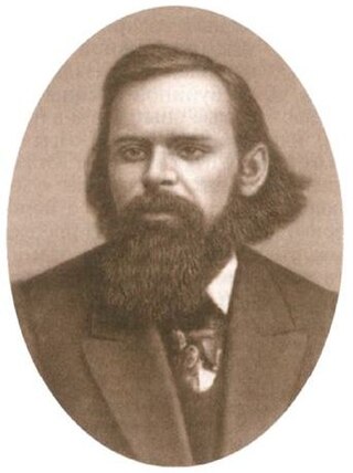 ������� ����� �������