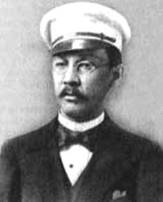 �������� �������� �������