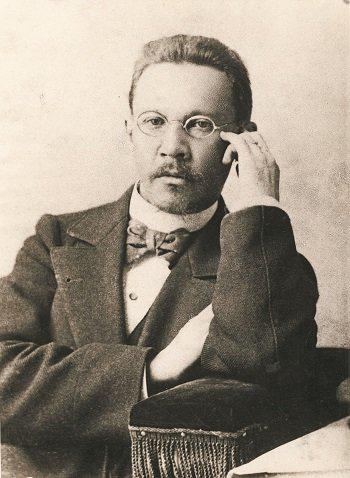 �������� �������� �������