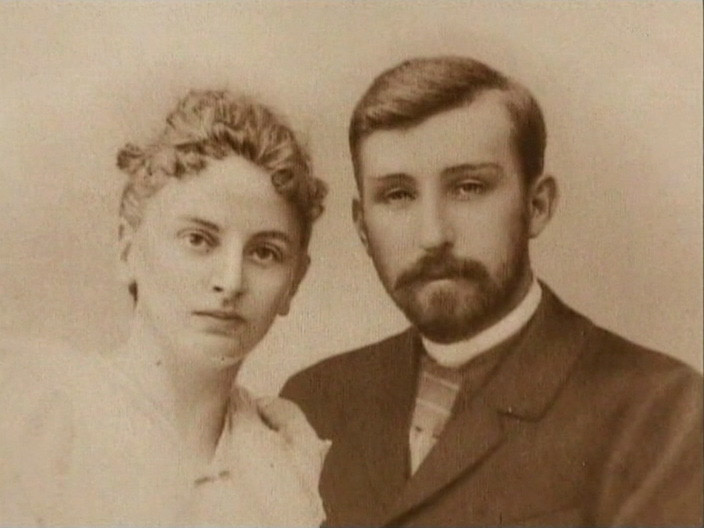 �.�.������������ � �.�.������. ���� � ����� ���������������� ����� ������� �����-����������