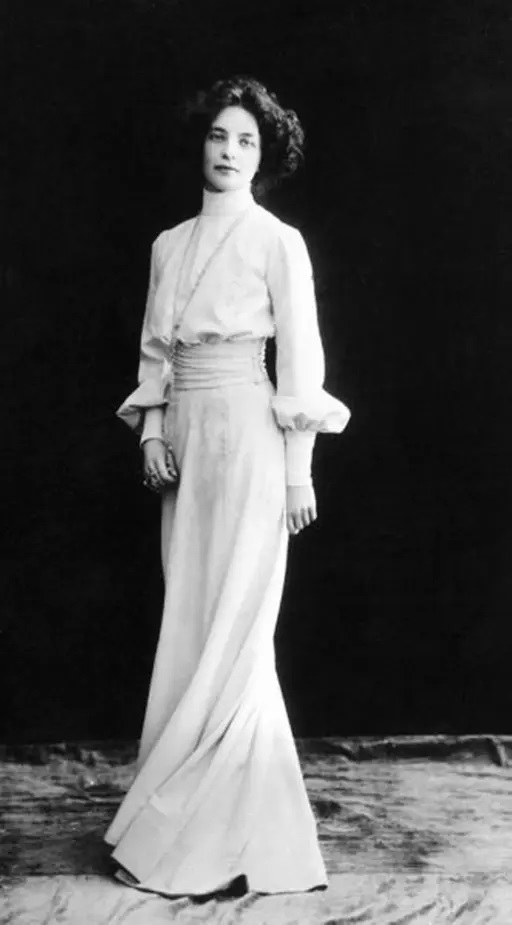 ������� �������