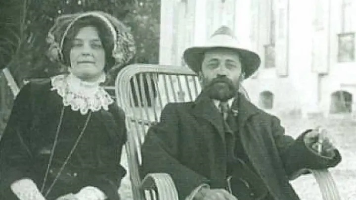 ������� ������� � ������� ������������ � ���������