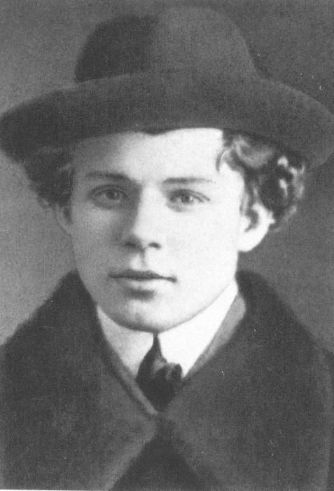    , 1913 