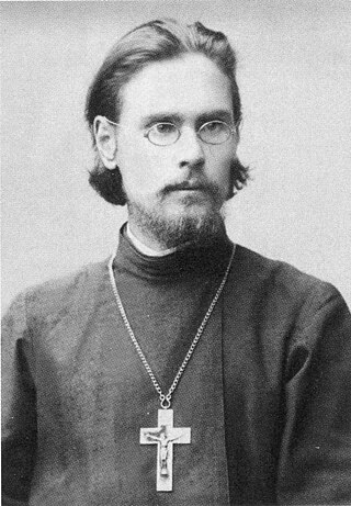 ����� ������� � ���� ��������