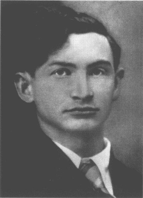 ����� ������� ����� � ���������