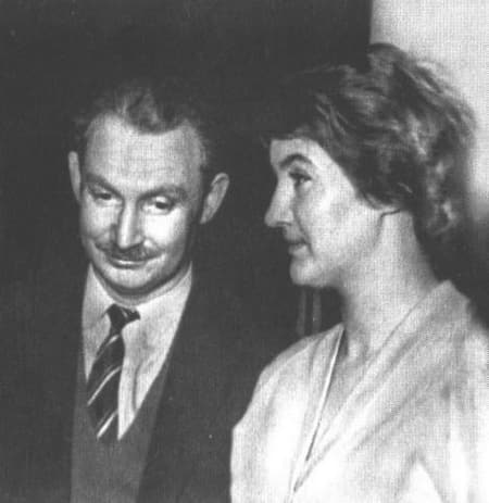 ����� ������� � �����